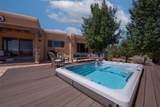 58 Balsa Road - Photo 32