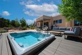 58 Balsa Road - Photo 33