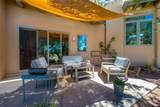 58 Balsa Road - Photo 34