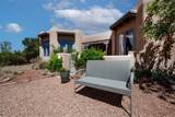 58 Balsa Road - Photo 35