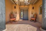 58 Balsa Road - Photo 36