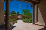 58 Balsa Road - Photo 37