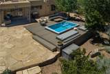 58 Balsa Road - Photo 38