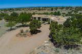 58 Balsa Road - Photo 4