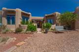 58 Balsa Road - Photo 5