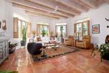 58 Balsa Road - Photo 6