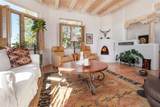 58 Balsa Road - Photo 7