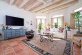 58 Balsa Road - Photo 8