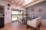 58 Balsa Road - Photo 9