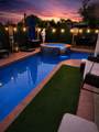 7312 Inwood Court - Photo 1