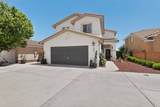 7312 Inwood Court - Photo 10