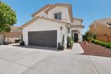 7312 Inwood Court - Photo 11
