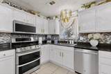 7312 Inwood Court - Photo 13