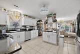 7312 Inwood Court - Photo 15