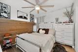 7312 Inwood Court - Photo 30