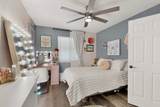 7312 Inwood Court - Photo 33