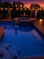 7312 Inwood Court - Photo 4