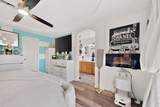 7312 Inwood Court - Photo 40