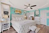 7312 Inwood Court - Photo 41