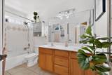 7312 Inwood Court - Photo 42