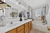 7312 Inwood Court - Photo 43