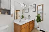 7312 Inwood Court - Photo 44