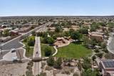 7312 Inwood Court - Photo 47