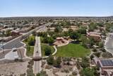 7312 Inwood Court - Photo 48