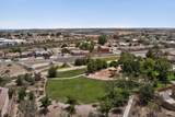 7312 Inwood Court - Photo 49