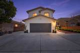 7312 Inwood Court - Photo 7