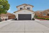 7312 Inwood Court - Photo 8