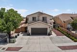 7312 Inwood Court - Photo 9