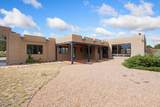 71 Camerada Loop - Photo 36