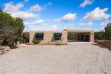 71 Camerada Loop - Photo 37