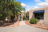 71 Camerada Loop - Photo 38