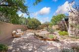 71 Camerada Loop - Photo 39