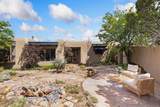 71 Camerada Loop - Photo 40