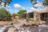71 Camerada Loop - Photo 41