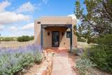 71 Camerada Loop - Photo 42
