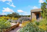 71 Camerada Loop - Photo 43
