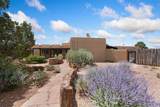 71 Camerada Loop - Photo 44