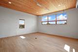 71 Camerada Loop - Photo 45