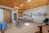 71 Camerada Loop - Photo 46