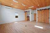71 Camerada Loop - Photo 47