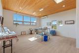 71 Camerada Loop - Photo 48
