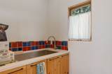 71 Camerada Loop - Photo 49