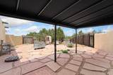 71 Camerada Loop - Photo 50