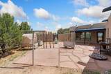 71 Camerada Loop - Photo 51