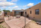 71 Camerada Loop - Photo 52