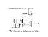 71 Camerada Loop - Photo 53